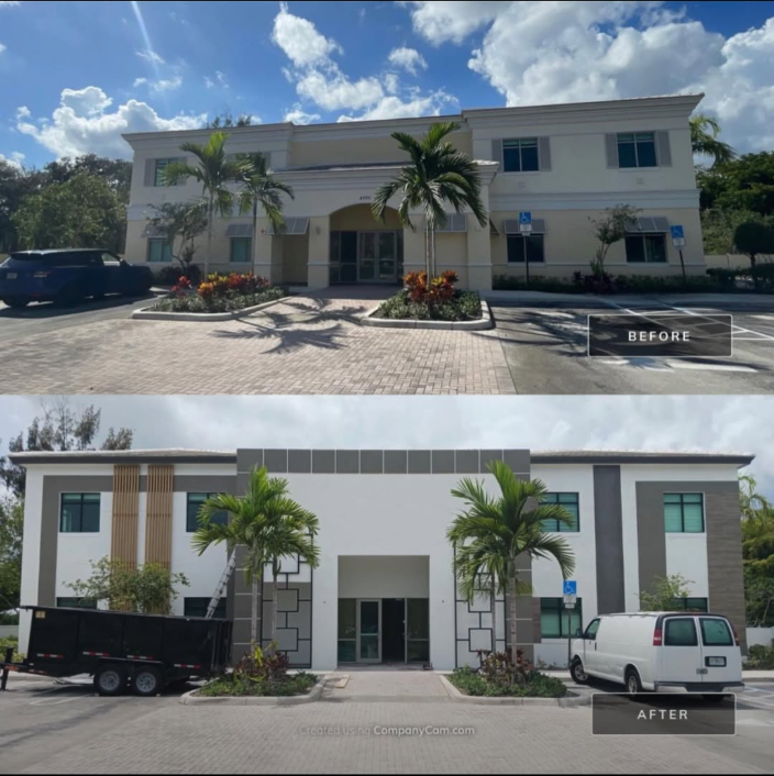 1stucco-painting