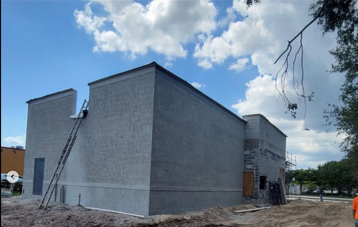 1stucco-painting3-antes
