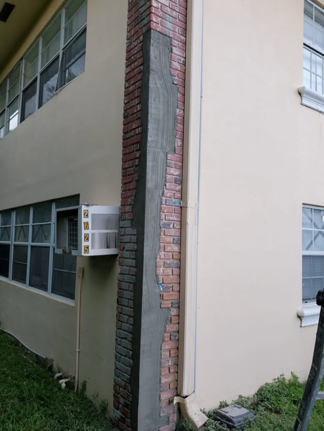 brickrepairrestore-A