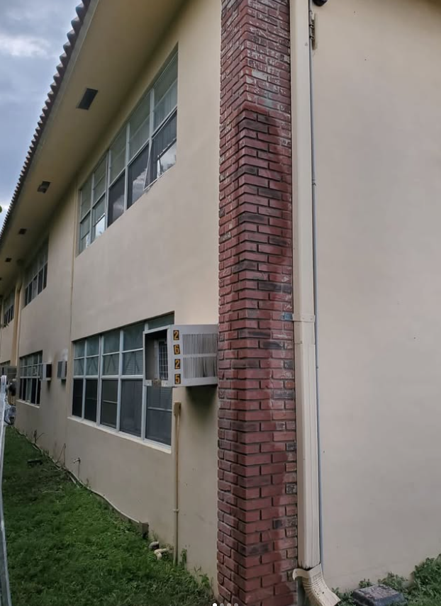 brickrepairrestore-D